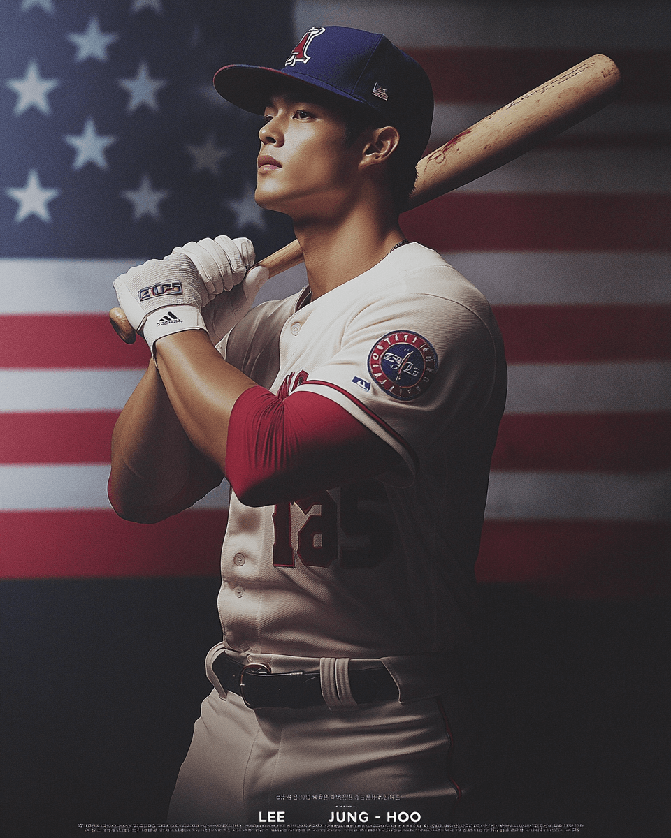 MLB 이정후 최근 활약 세부 스탯 분석