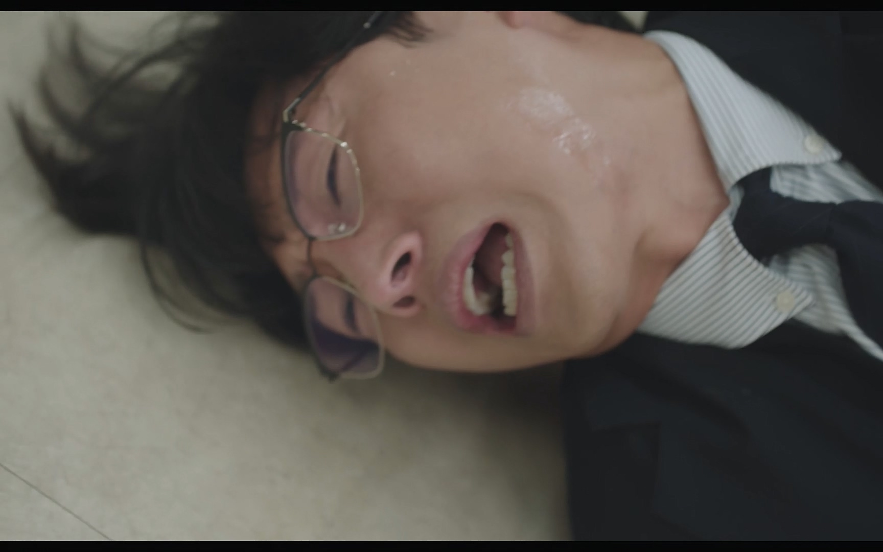 이상한 변호사 우영우.Extraordinary.Attorney.Woo.S01E14p.NF.WEBRip.AAC.H264-WITH.mp4_20220821_172825.922.jpg
