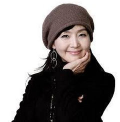  유난희 결혼 과정 어려움과 남편 강인남