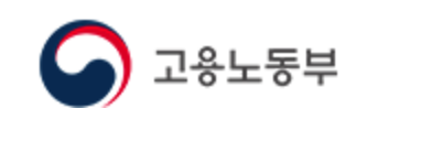 청년 내일채움공제 정리 청년 내일채움공제 정리