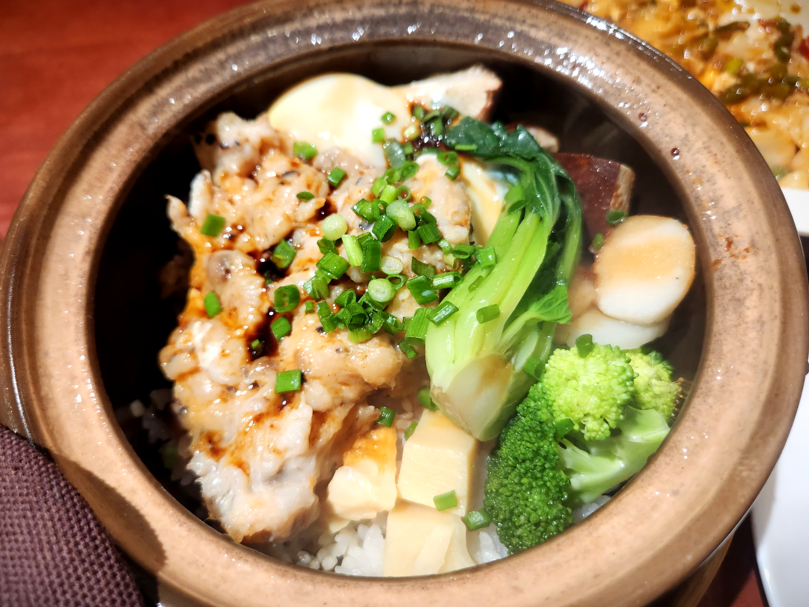 여의도 맛집