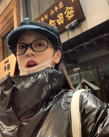 상록수패션 이미지