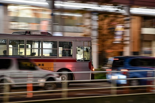 양산 시외버스터미널 시간표 조회 및 예매