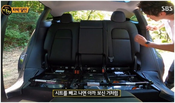 달인전기 이미지