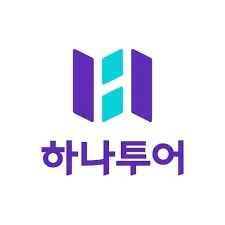 티몬과 위메프 부도, 정산, 환불은? (인터파크, 큐텐, 탈퇴)