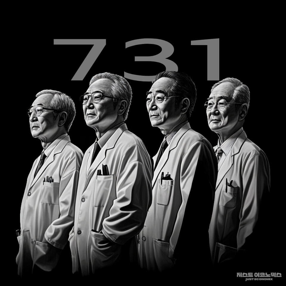 블러핑 이미지