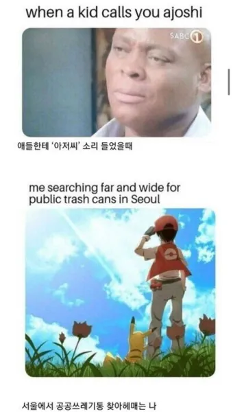 밈 의미 사례_9
