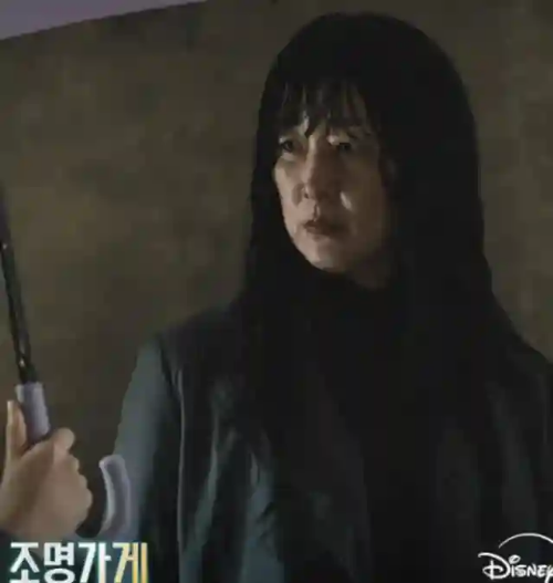 배우-김선화-사진