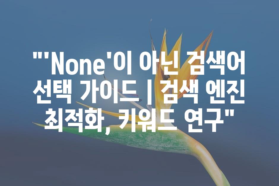 샘플 (45)
