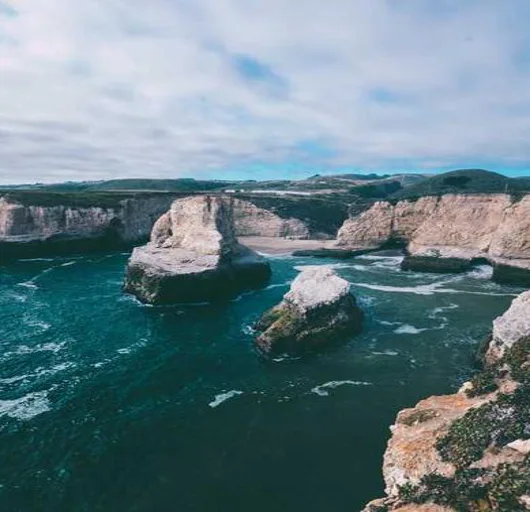 스마트폰 카메라를 이용한 전문 사진 강좌 1