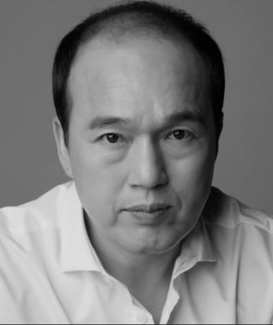  김광규씨 수상소감(적절? 부적절? 소신발언c)