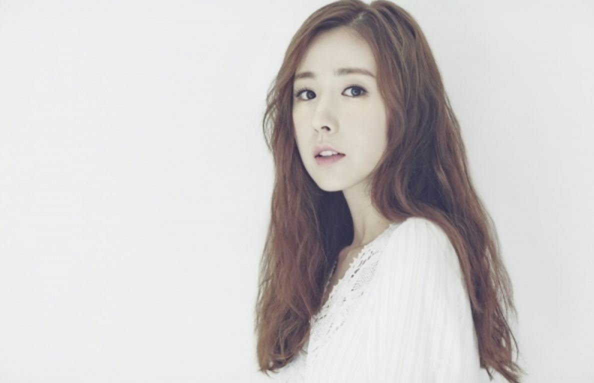 간미연