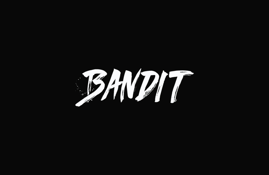  Bandit Practice [ Level 16 ~ 17 ]