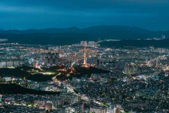 대구 실내 가볼만한곳 추천 베스트10_2