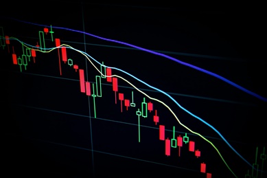 신세계인터내셔날 주가 전망 목표주가 급등주 매력포인트: 2024년 주식 트렌드 파악하기 - 신세계인터내셔날 주가와 신산업 동향과 투자 가능성 - 모든 영역 신세계인터내셔날 주가 전망 목표주가 급등주 매력포인트: 2024년 주식 트렌드 파악하기 - 신세계인터내셔날 주가와 신산업 동향과 투자 가능성 - 모든 영역