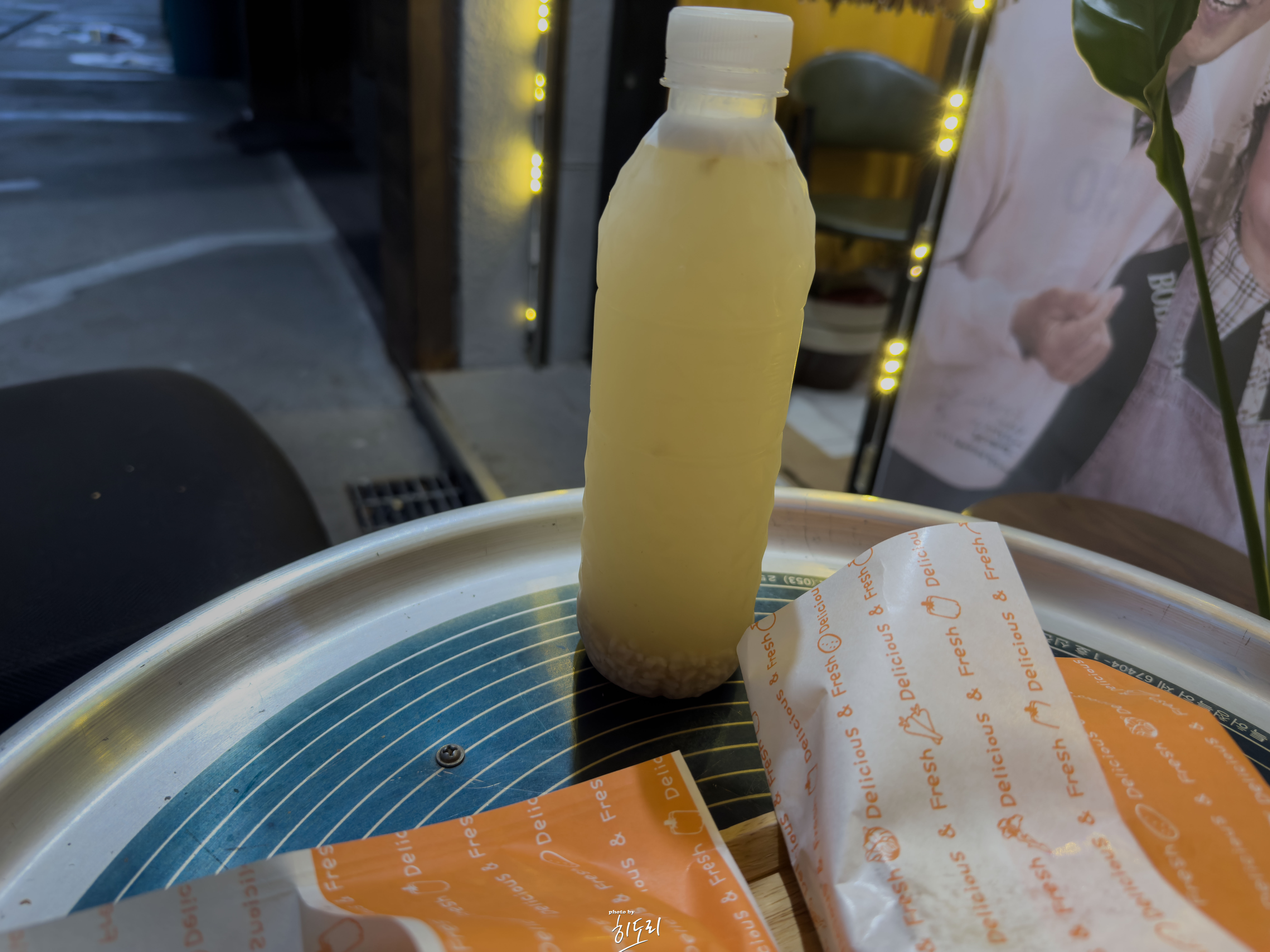 순자토스트 사진 7