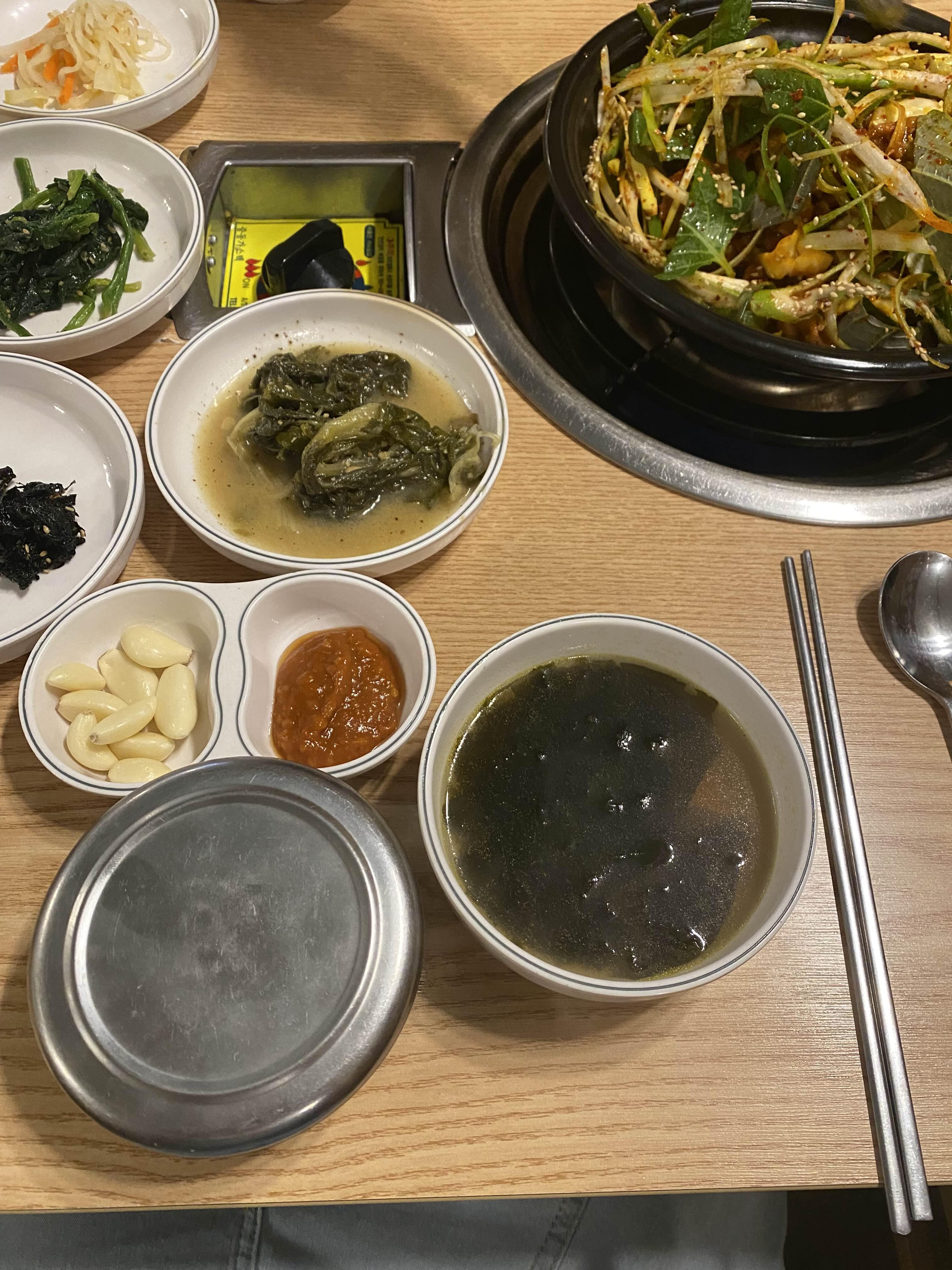 alt 태그