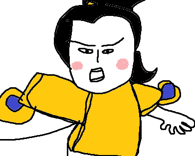  전사 신짜오 스킬 제목이 한자인 챔피언