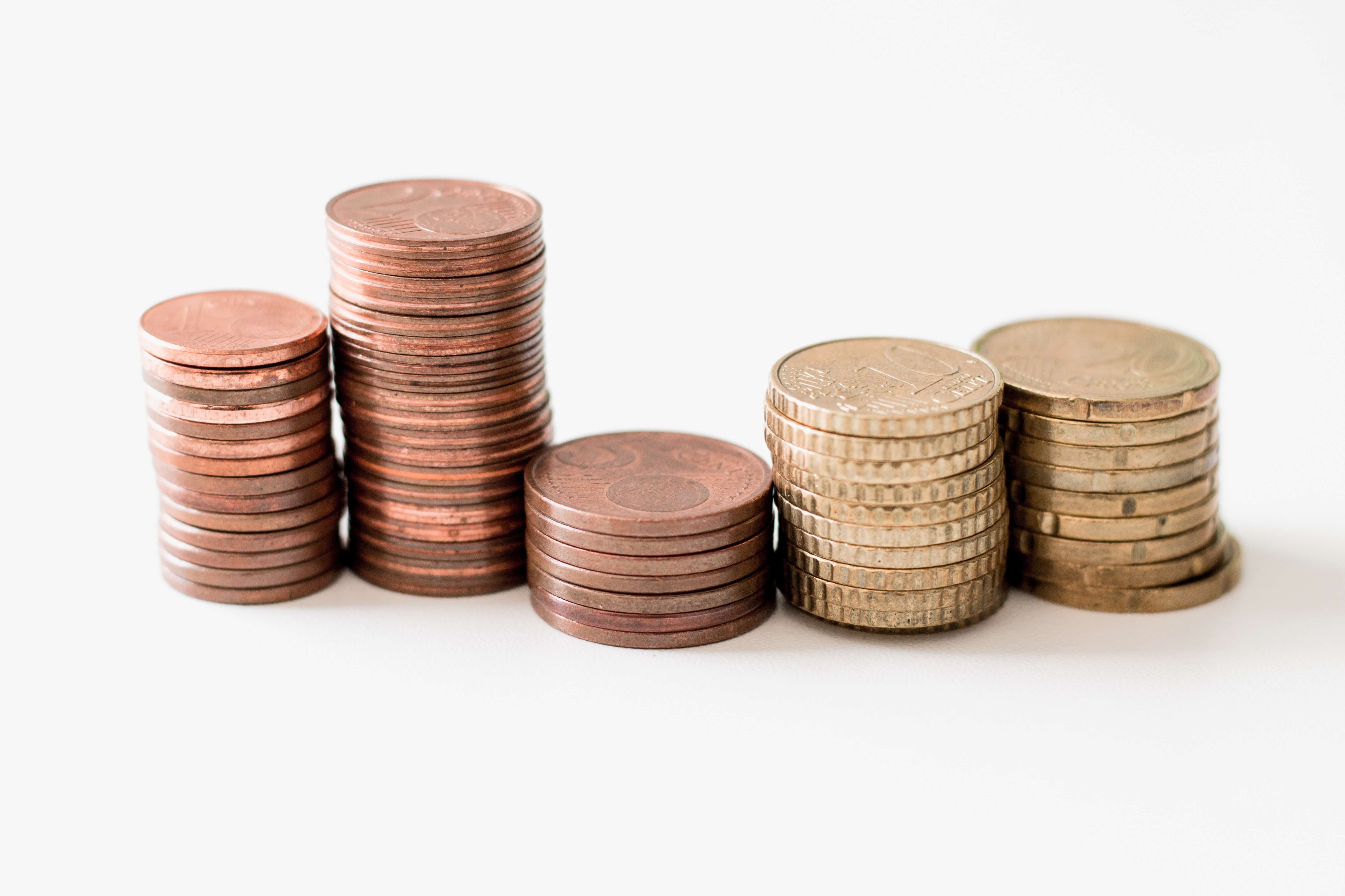 coin-image
