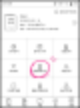 방법(ONYX BOOX POKE 3, e ink ebook reader) 오닉스 포크 3 이북 리더 구매 사용기... 초기 설정, 플레이스토어 설치 26
