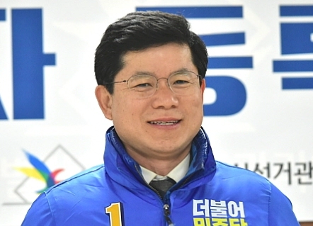 이영선 변호사 프로필 나이 고향 학력 경력 