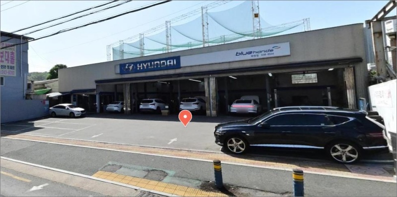 화원점-전문블루핸즈