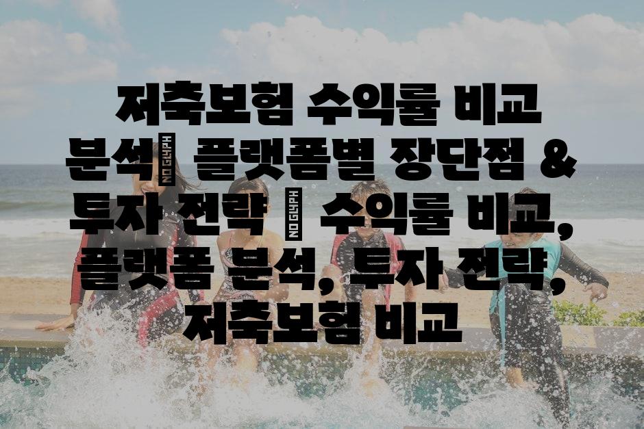 샘플 (22)