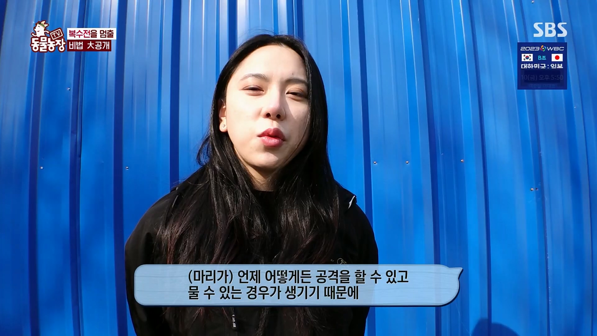 TV 동물농장.E1110.230305p.H264-F1RST.mp4_20230305_183203.341.jpg