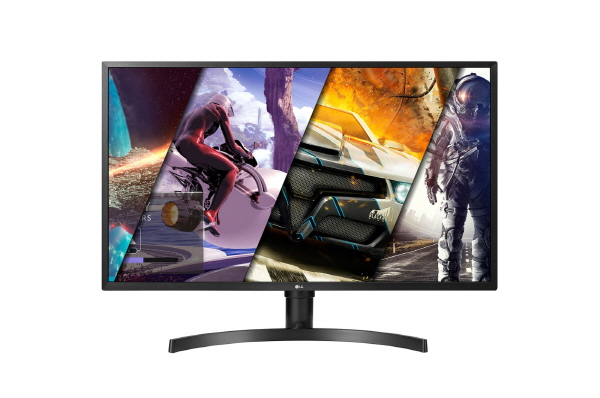  HDR 모니터 추천 4K UHD 지원 시력보호부터 가성비
