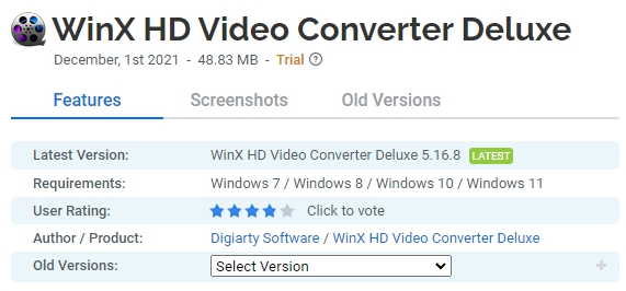 WinX-HD-Video-Converter-Deluxe