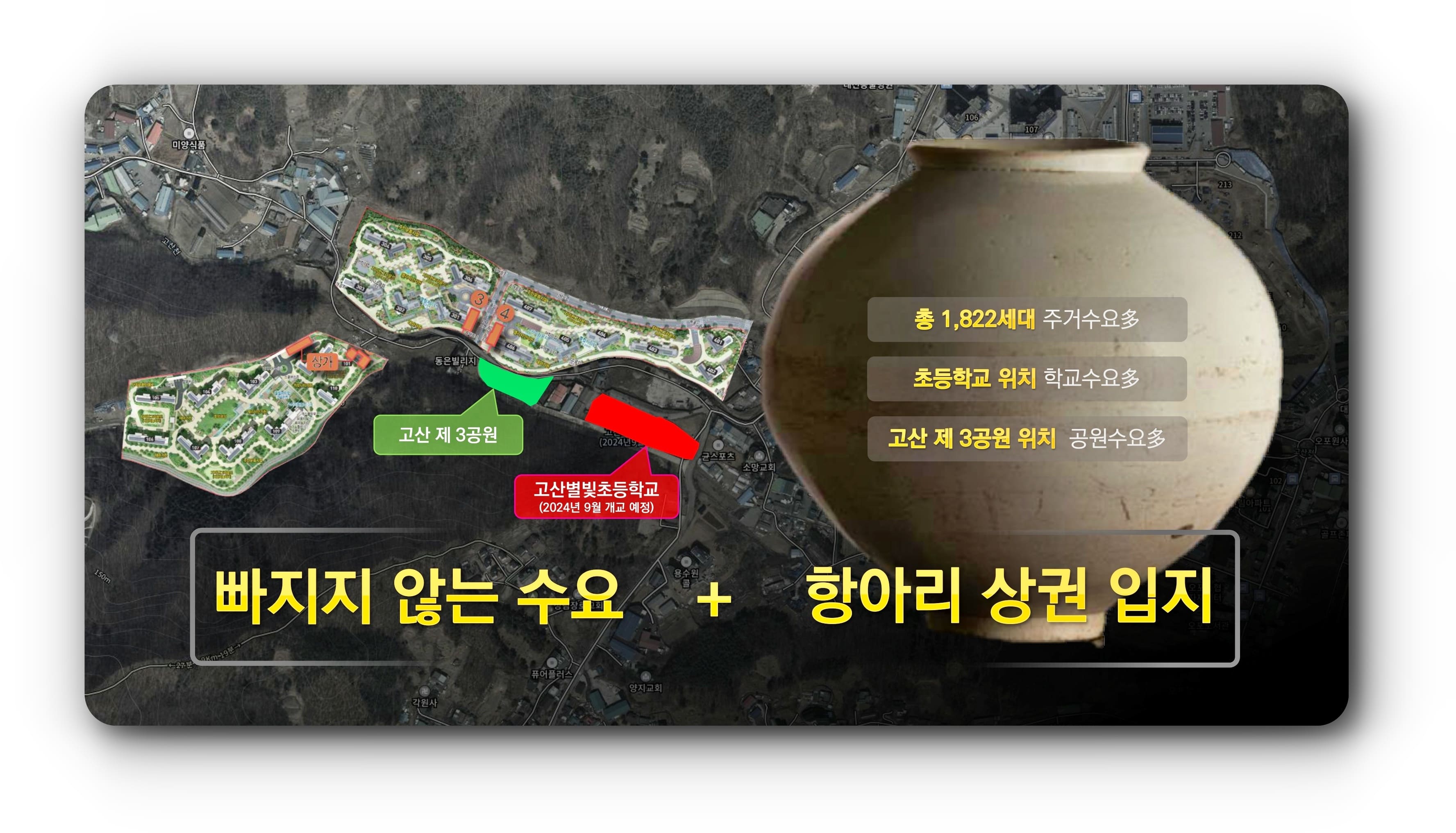 티스토리