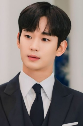 김수현 프로필,나이,키,몸무게,작품활동 - 김수현 나이,키,몸무게 김수현 프로필,나이,키,몸무게,작품활동 - 김수현 나이,키,몸무게