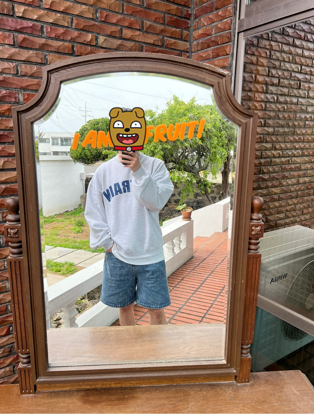 후르츨리 이미지