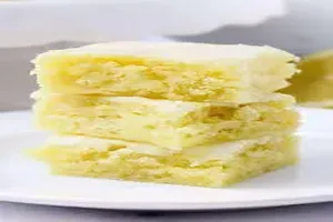 레몬
