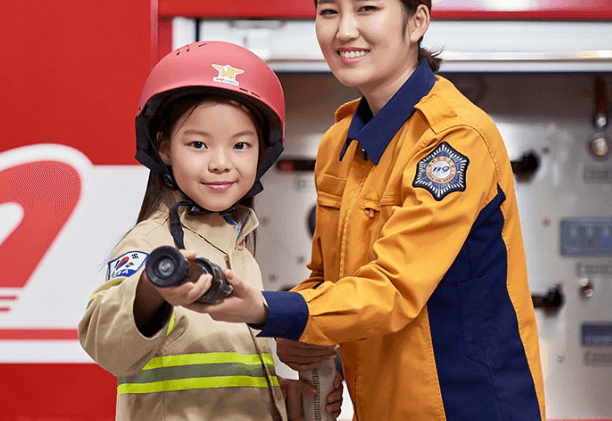 2023 괴산고추축제 - 일정&#44; 프로그램&#44; 초대가수(장민호 출연)