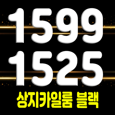  상지카일룸 블랙 하이엔드 오피스텔 강남 역삼동 고급 아파트 분양가 및 잔여호실 안내