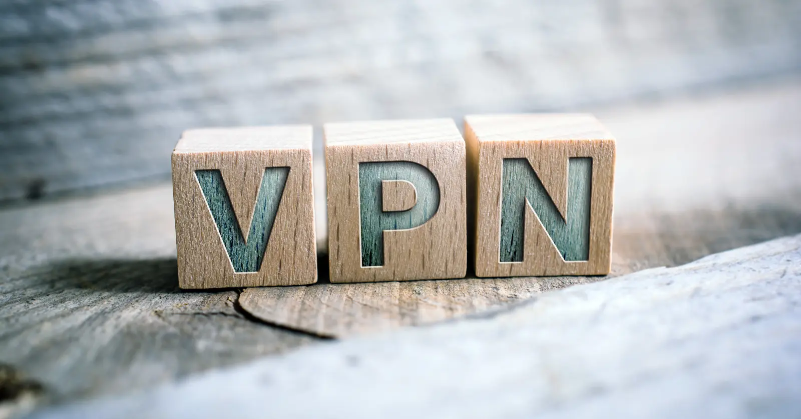 VPN의 정의와 기본 원리