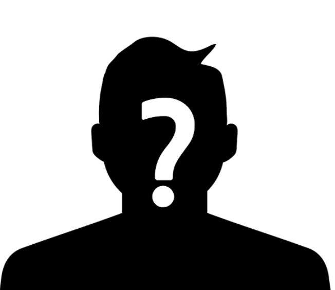  부산의료원 코로나 바이러스 첫 사망자 발생?