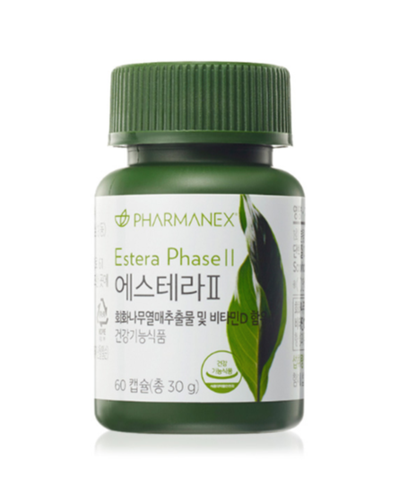  중년 여성들이 다이어트에 실패하는 근본적인 이유?