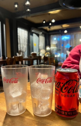 카멜로연남 이미지