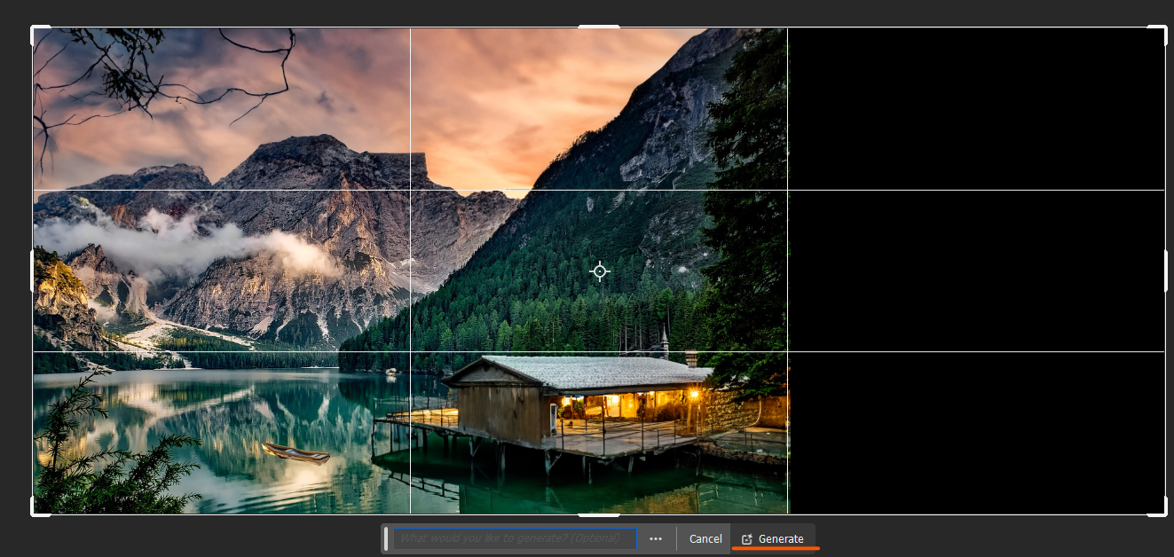 이미지 확장하기1