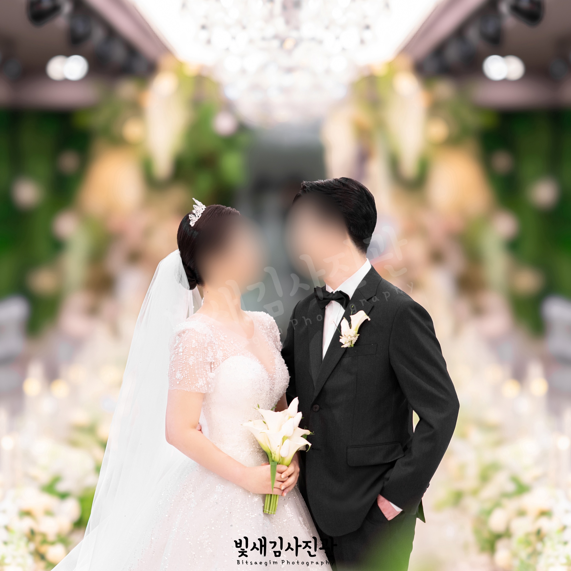 새김이앤씨 이미지