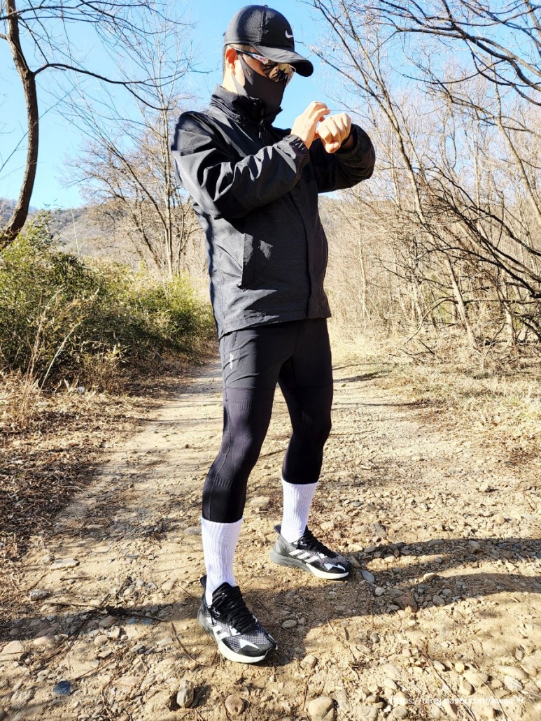 남자 레깅스 엑스텍트 남자레깅스 22