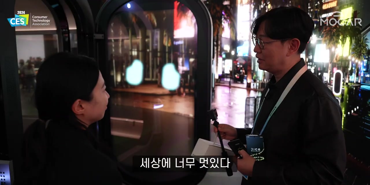 1인용딜리버리 이미지