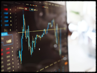 ETN