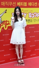 레이디 제인의 결혼 후기 41