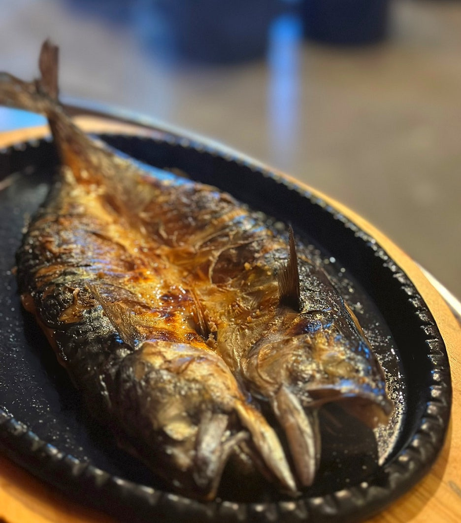 삼거리실내마차 이미지