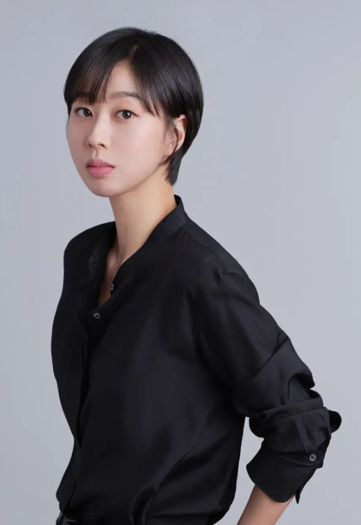 박지연 배우 프로필 나이 키 결혼 인스타 우영우 출연작 화보 과거 출연작 영화