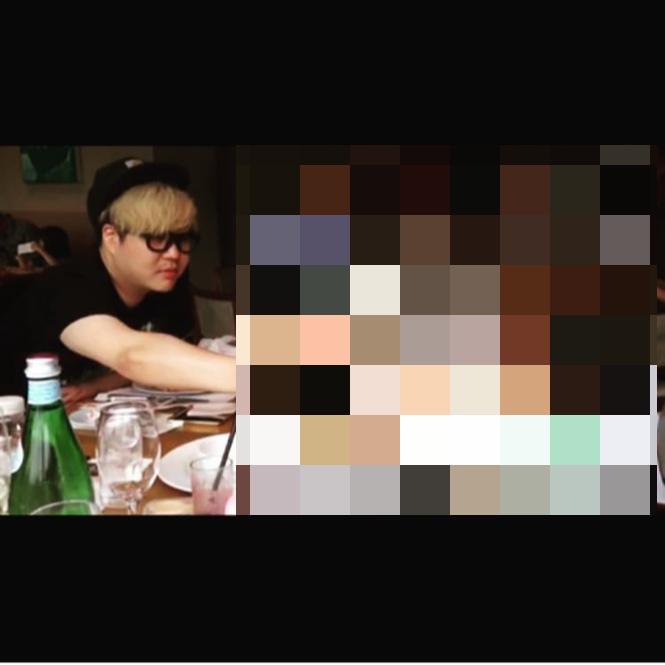 신사동_호랭이_사진출처_신사동호랭이_인스타그램_캡쳐