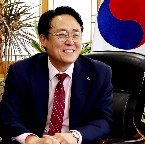 강도형 프로필 나이 고향 학력 &amp;#124; 강도형 해양수산부 장관 후보자 음주운전 폭력 논란